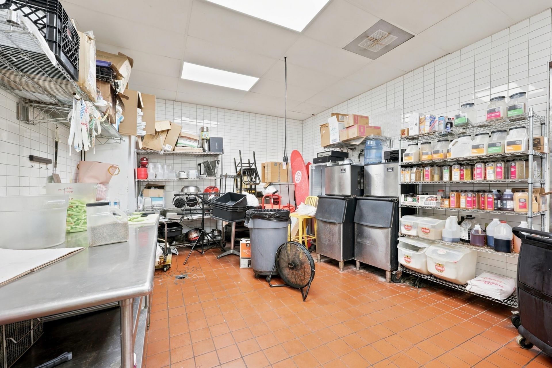 2297 S Kings Hwy.  Photo 42