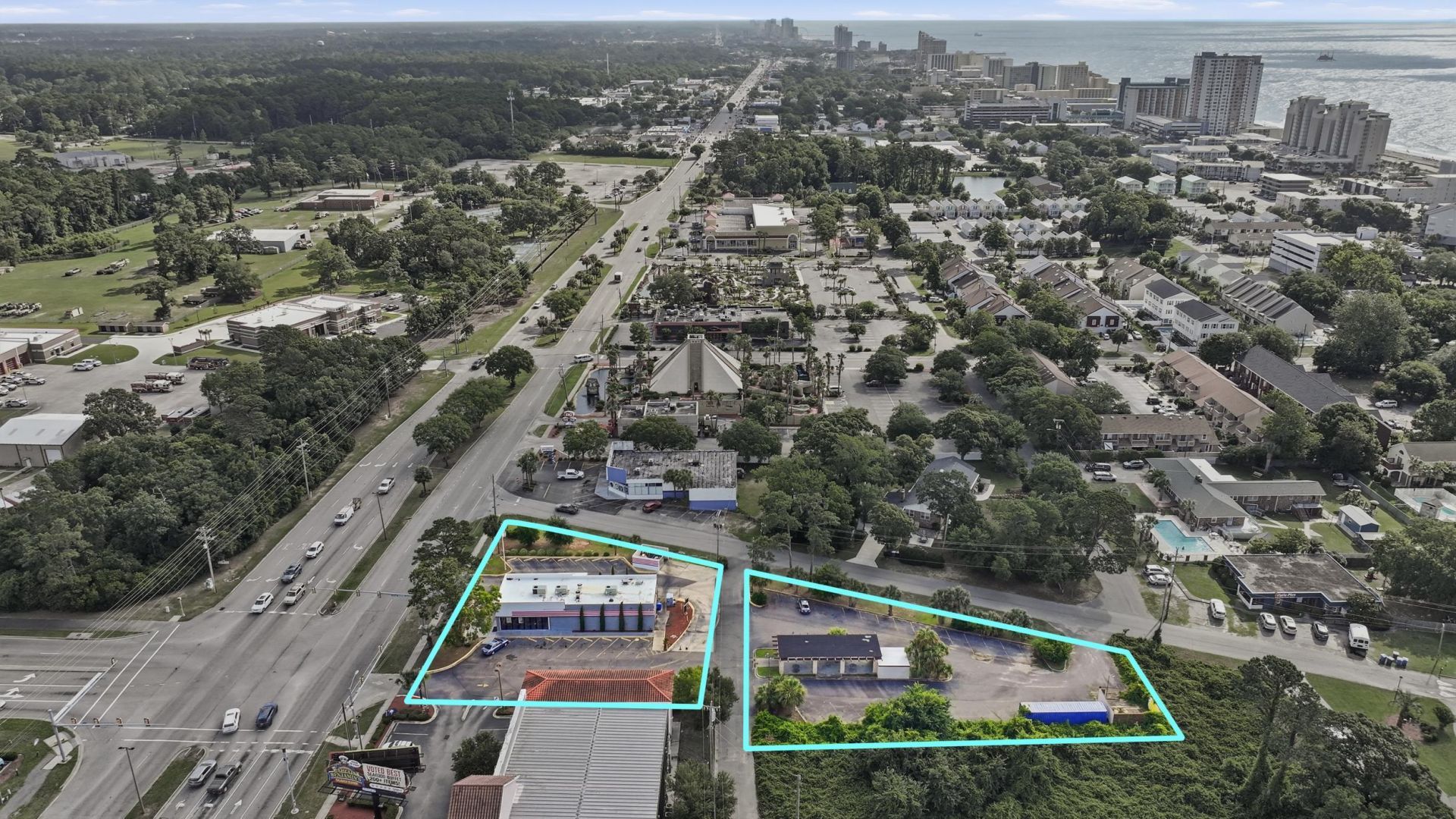 2297 S Kings Hwy.  Photo 72