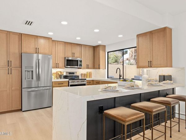 11657 N 91ST Lane, Scottsdale, AZ 85260