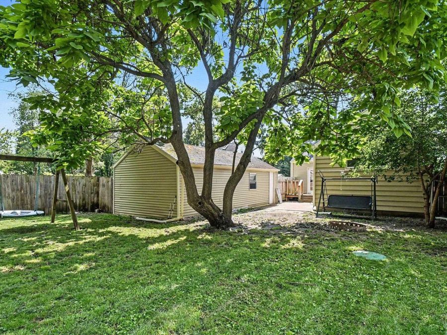 Property Image 20