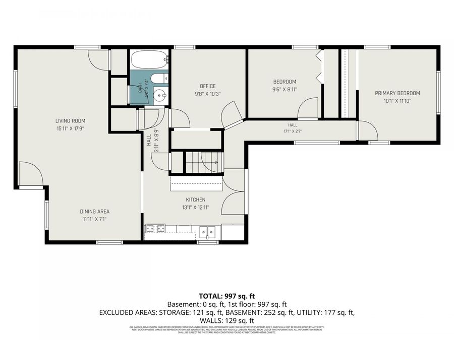 Property Image 22