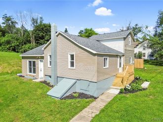 4866 State Route 80 Tully, NY 13159