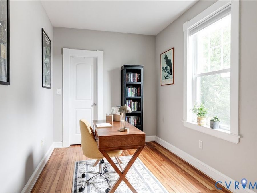 Property Image 36