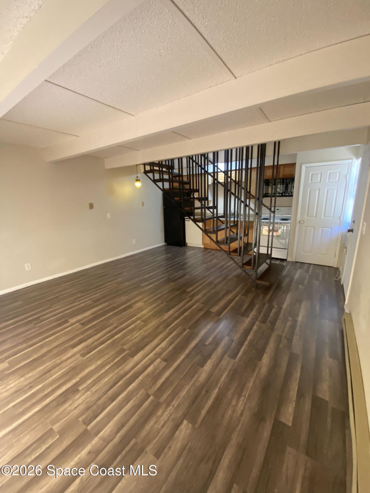 4412 Overlook Drive NE , Unit 19, Palm Bay, FL 32905 Photo