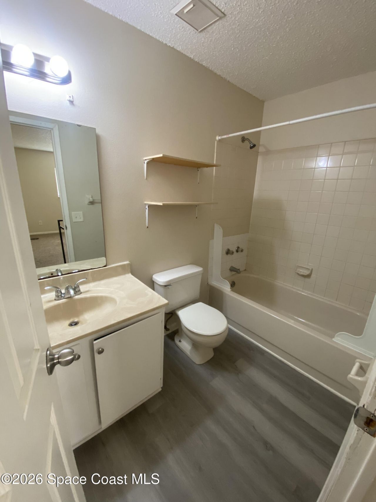4412 Overlook Drive NE , Unit 19, Palm Bay, FL 32905 Photo