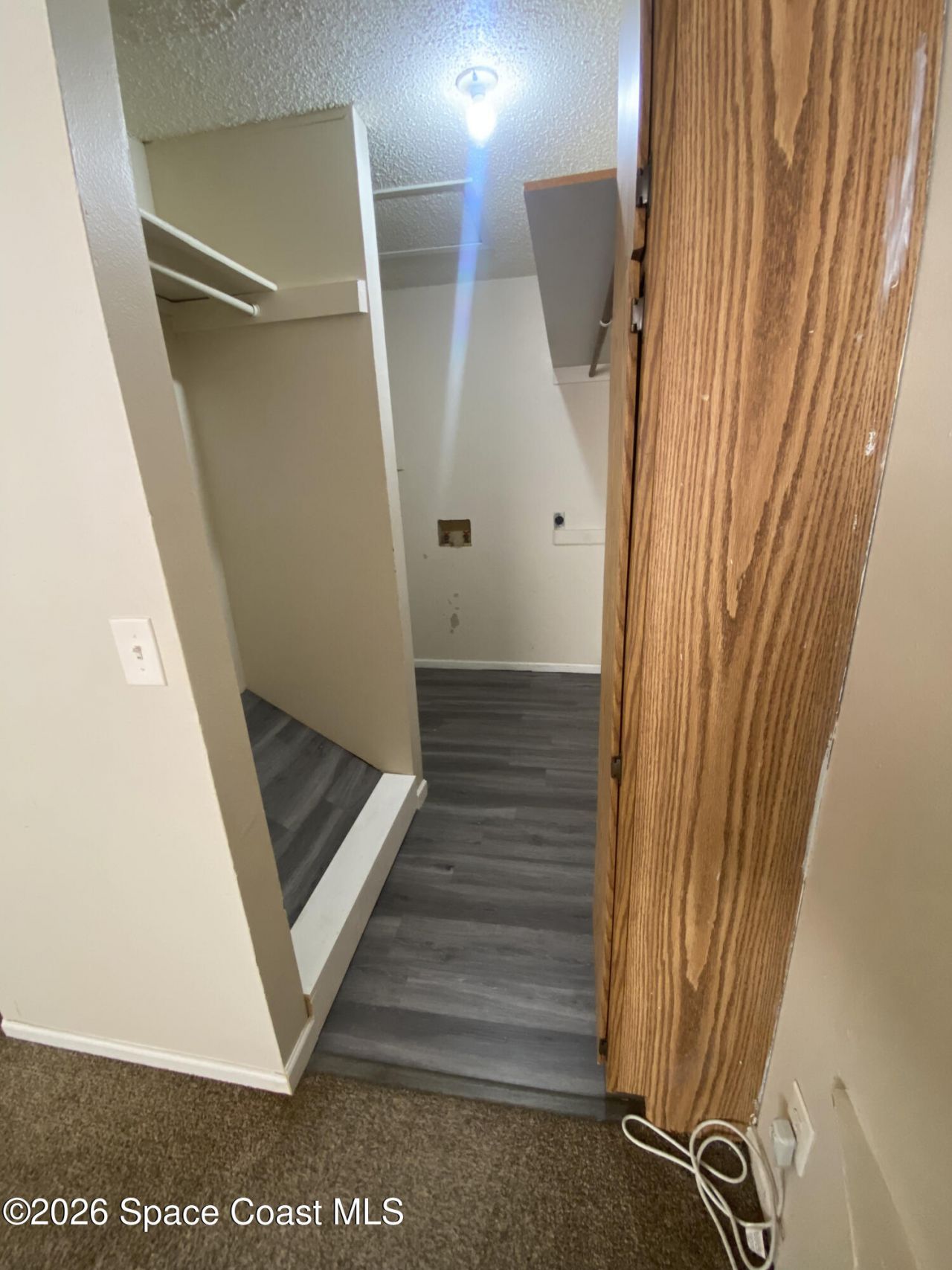 4412 Overlook Drive NE , Unit 19, Palm Bay, FL 32905 Photo