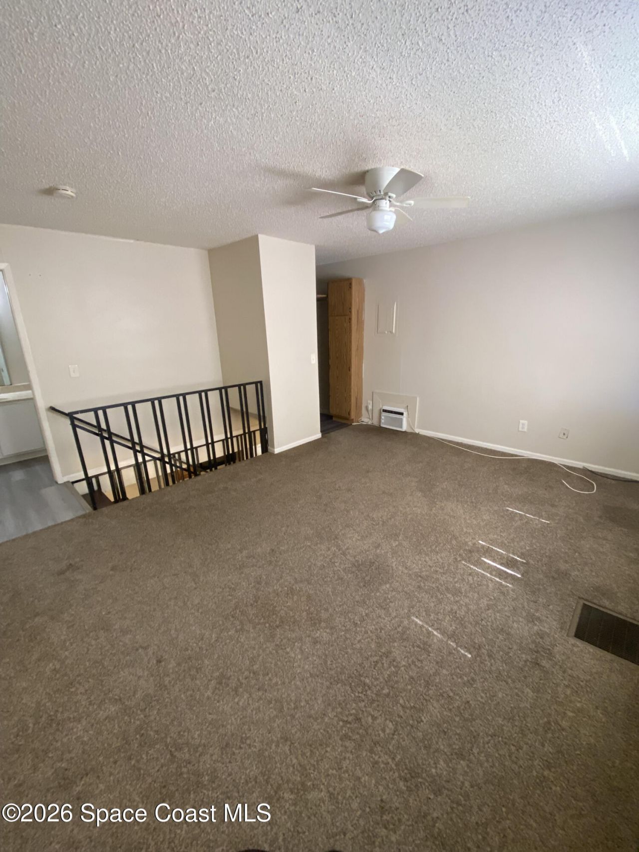 4412 Overlook Drive NE , Unit 19, Palm Bay, FL 32905 Photo