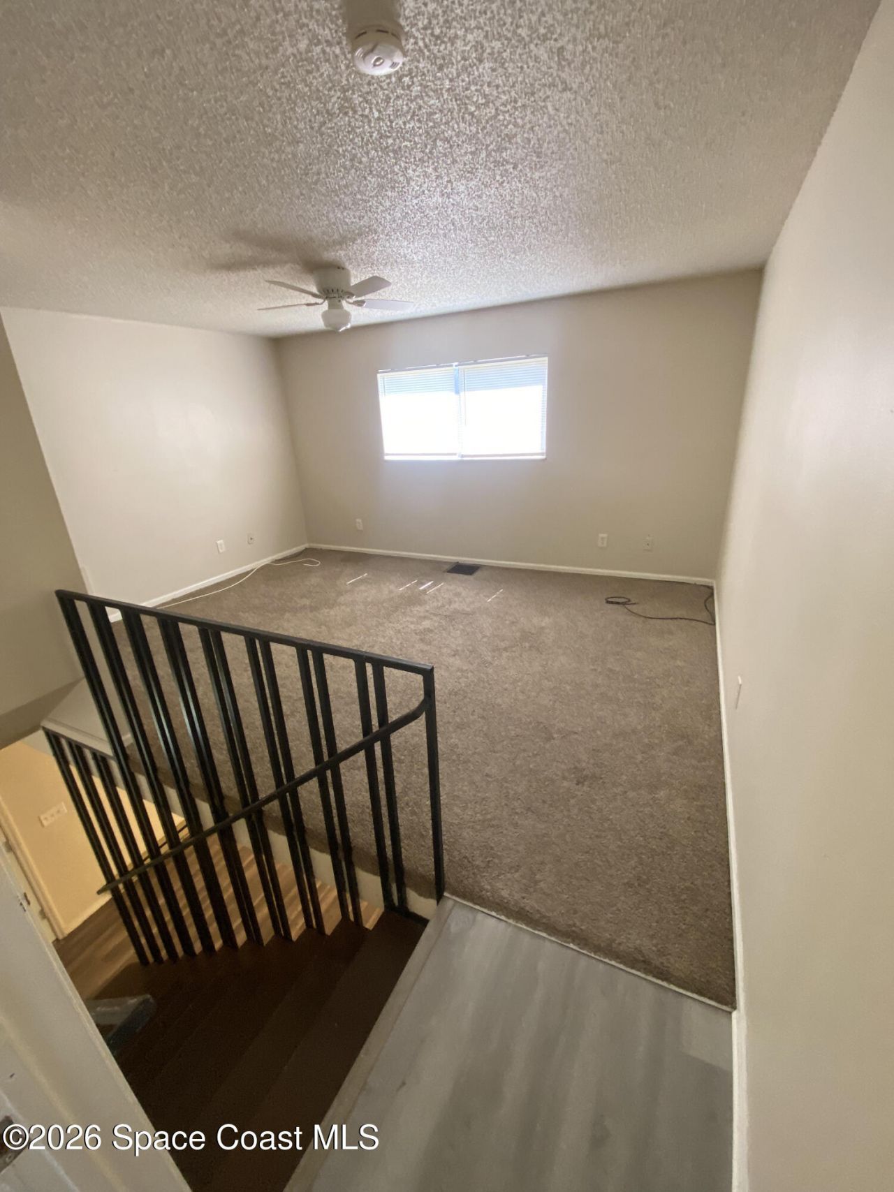 4412 Overlook Drive NE , Unit 19, Palm Bay, FL 32905 Photo