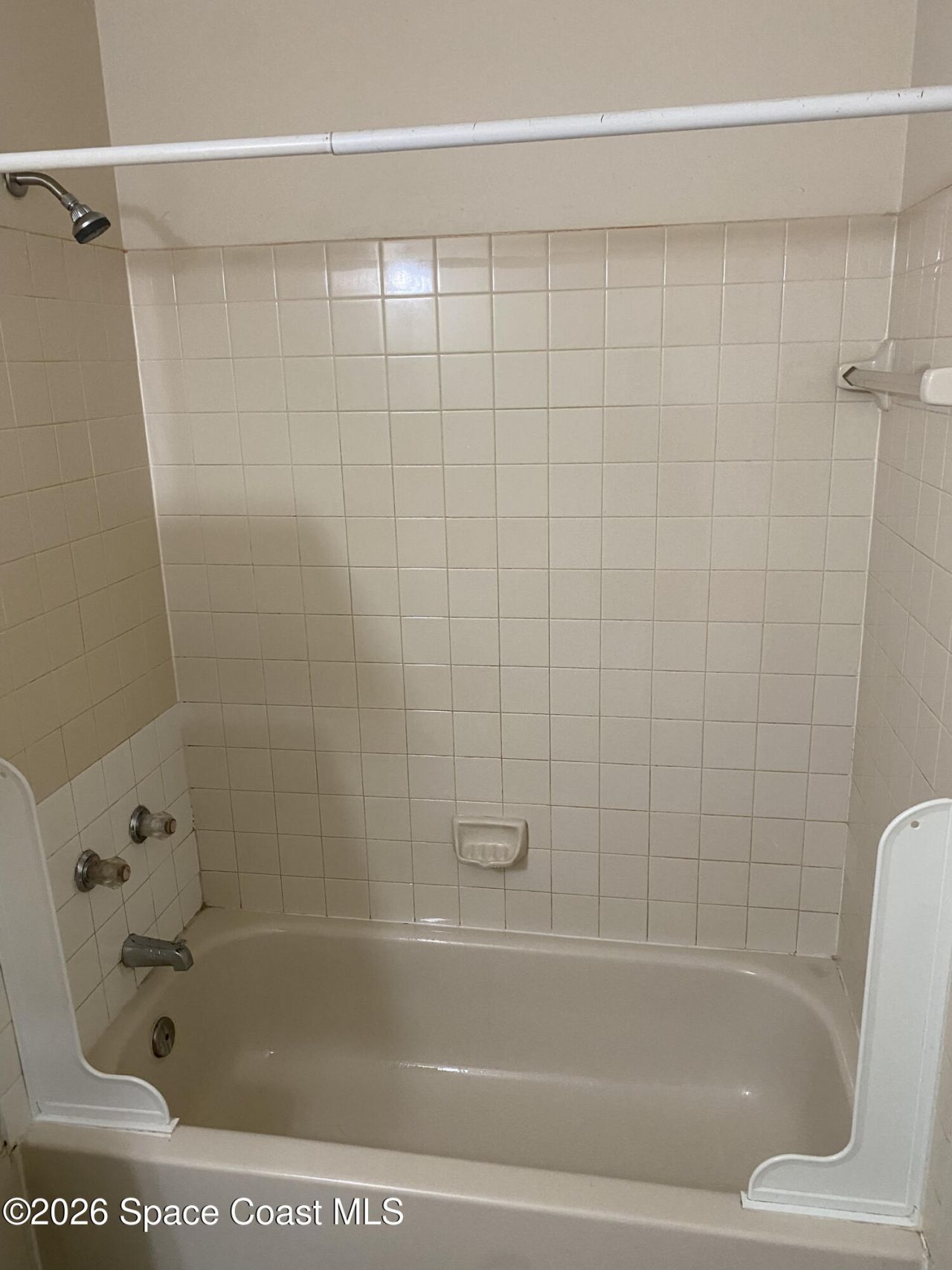 4412 Overlook Drive NE , Unit 19, Palm Bay, FL 32905 Photo