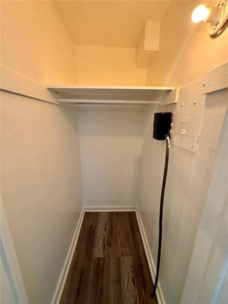 2318 4th Street S, Unit 2, Saint Petersburg, FL 33705 Photo