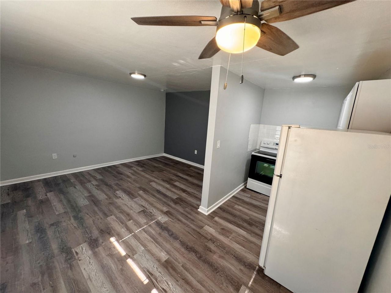 2318 4th Street S, Unit 2, Saint Petersburg, FL 33705 Photo