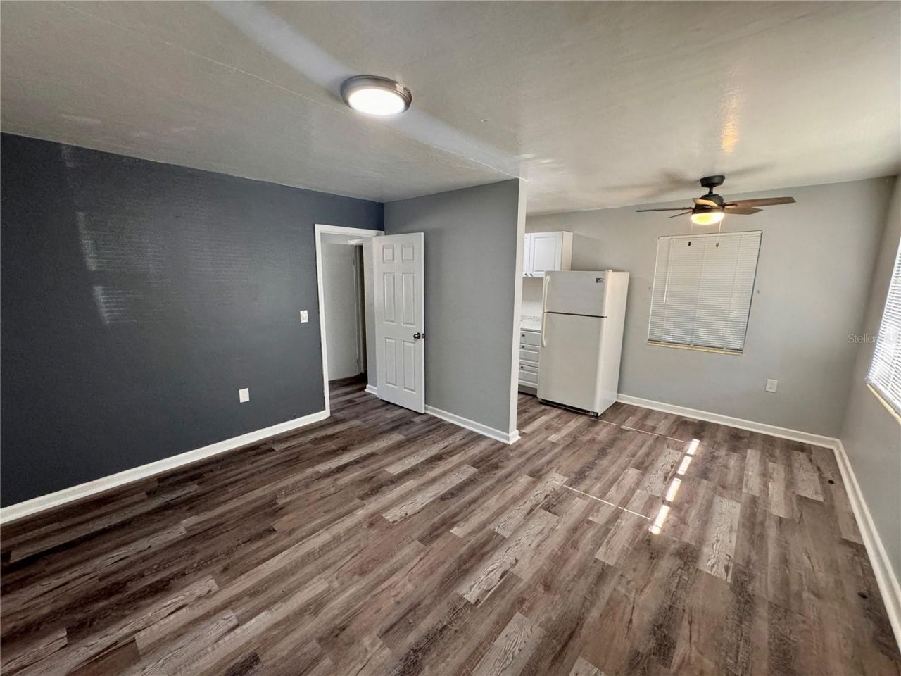 2318 4th Street S, Unit 2, Saint Petersburg, FL 33705 Photo