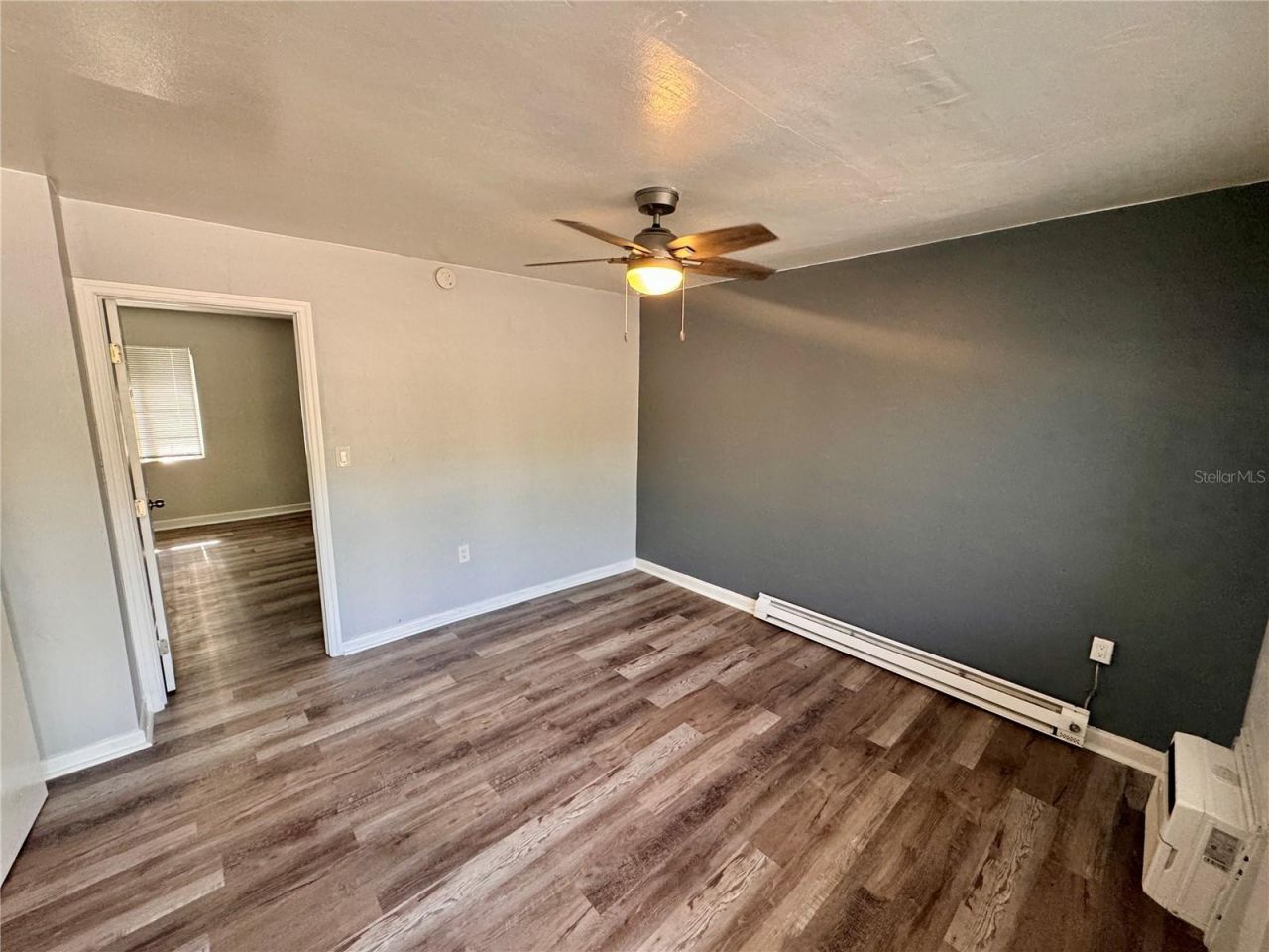 2318 4th Street S, Unit 2, Saint Petersburg, FL 33705 Photo