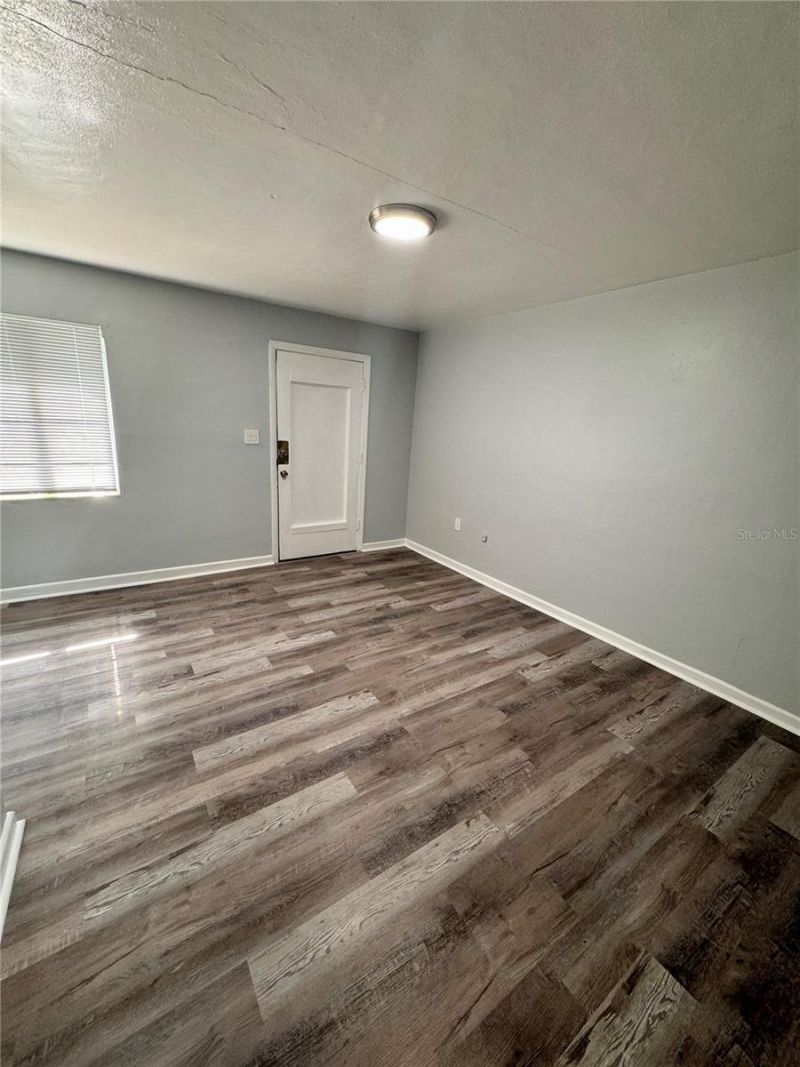 2318 4th Street S, Unit 2, Saint Petersburg, FL 33705 Photo