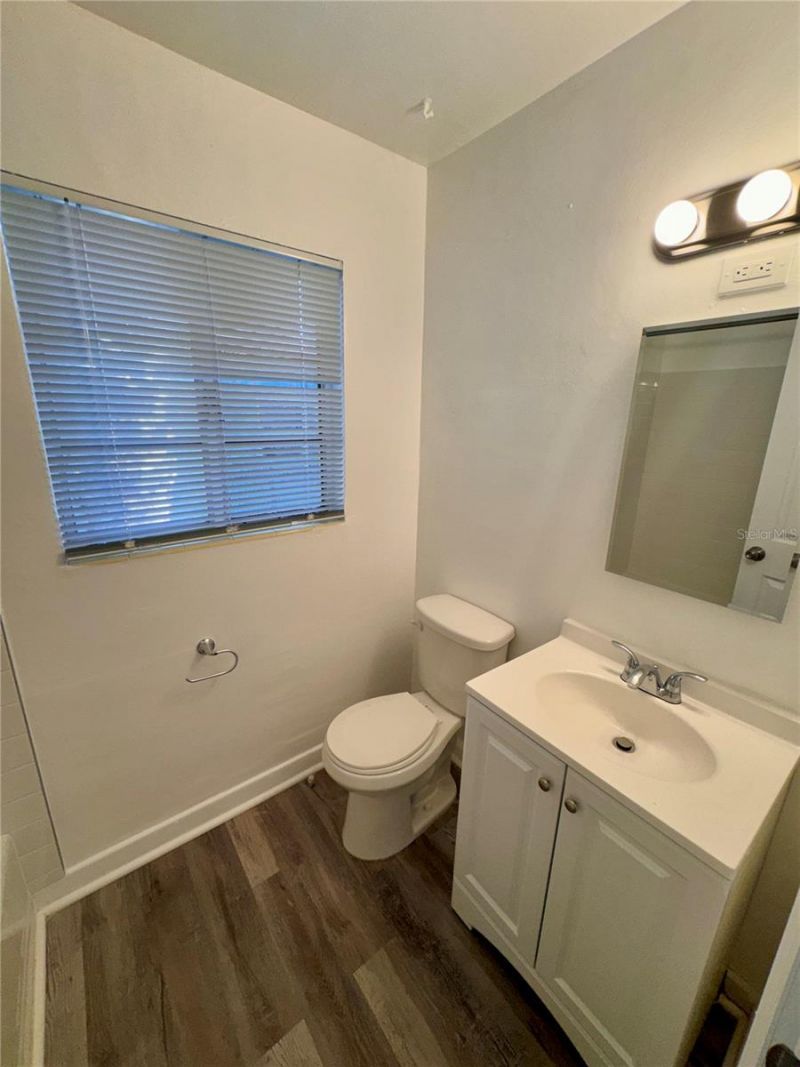 2318 4th Street S, Unit 2, Saint Petersburg, FL 33705 Photo