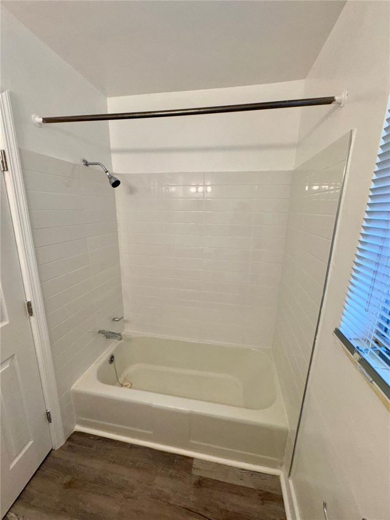 2318 4th Street S, Unit 2, Saint Petersburg, FL 33705 Photo