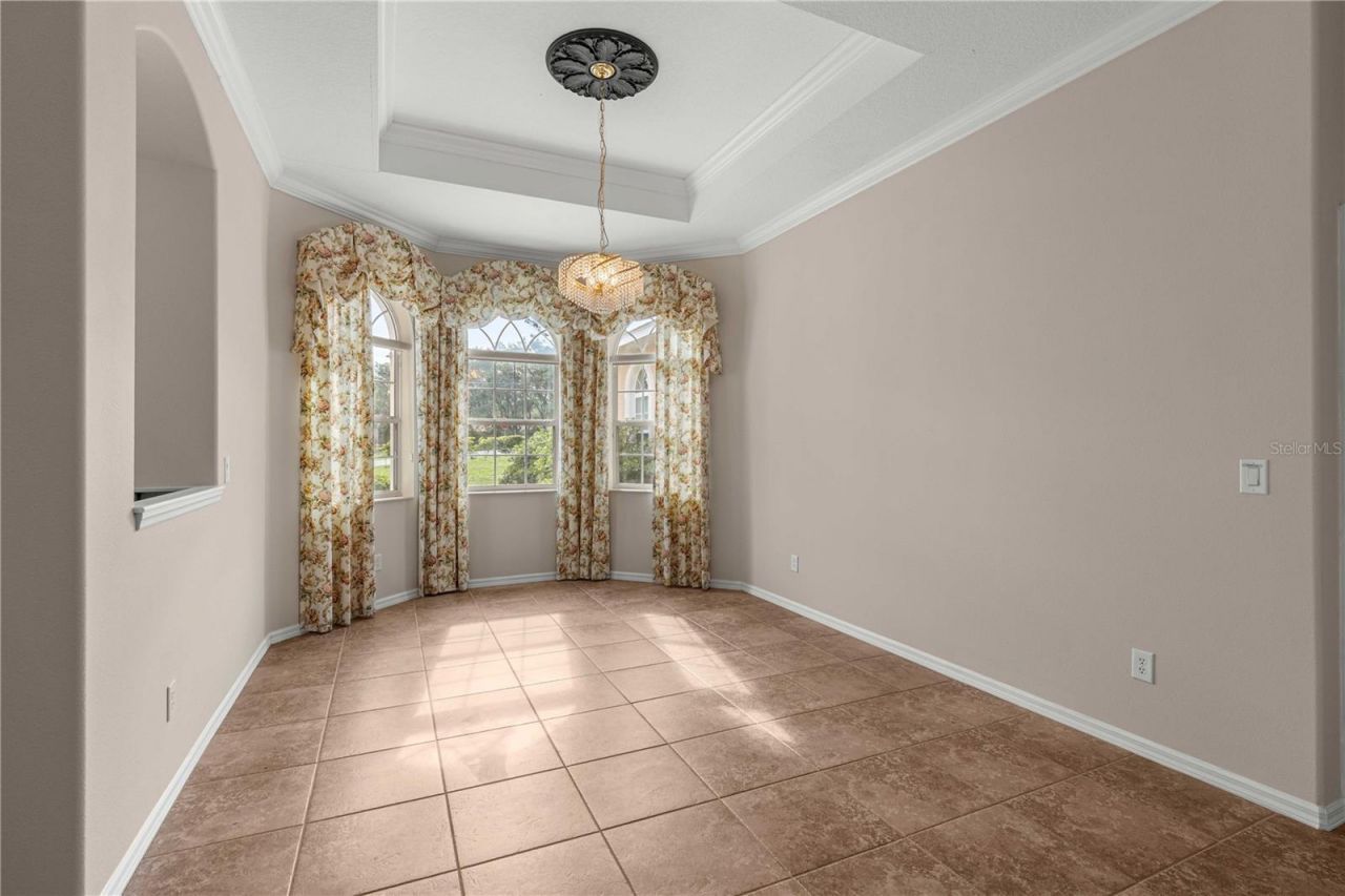 5296 N Princewood Drive , Beverly Hills, FL 34465 Photo