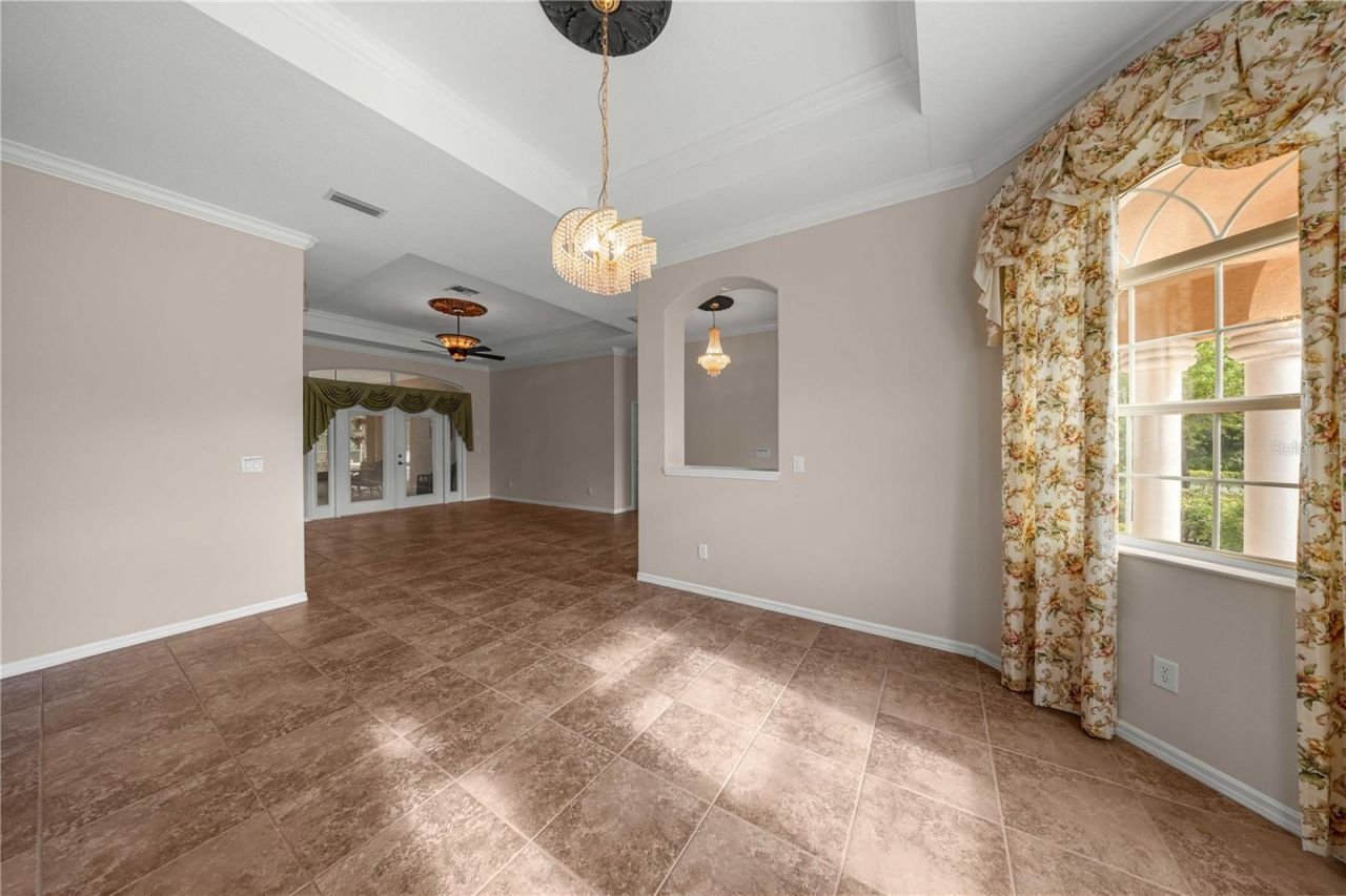 5296 N Princewood Drive , Beverly Hills, FL 34465 Photo