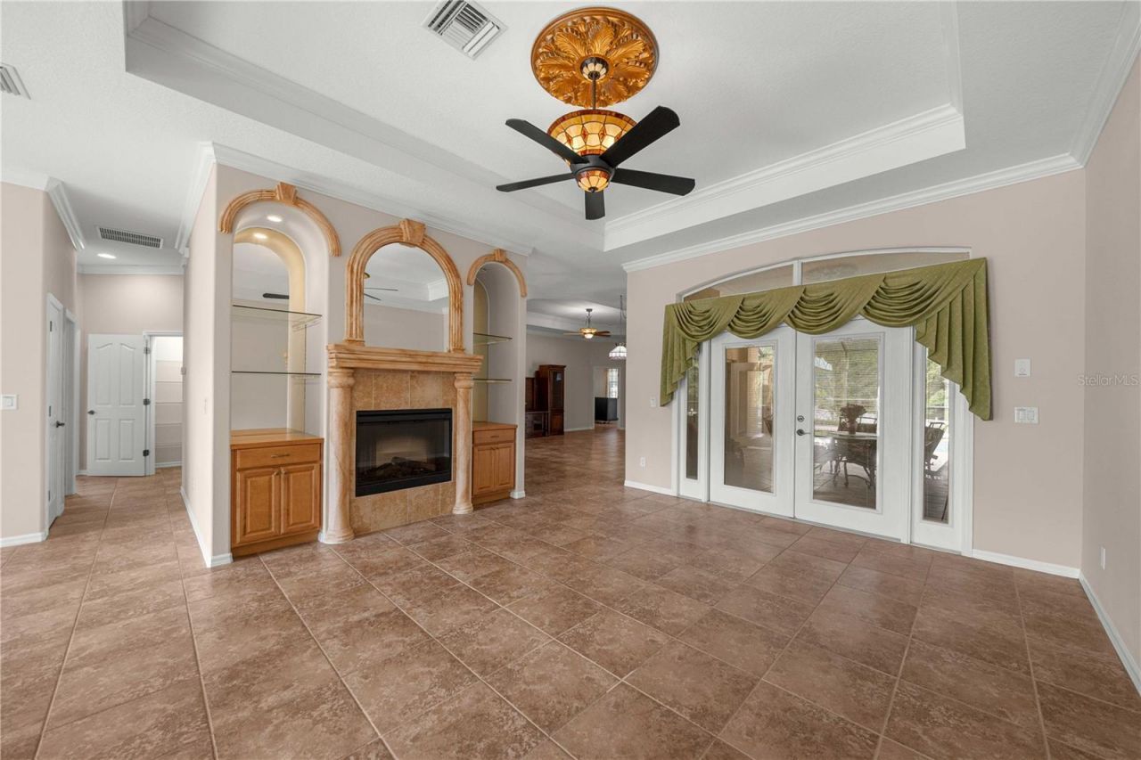 5296 N Princewood Drive , Beverly Hills, FL 34465 Photo