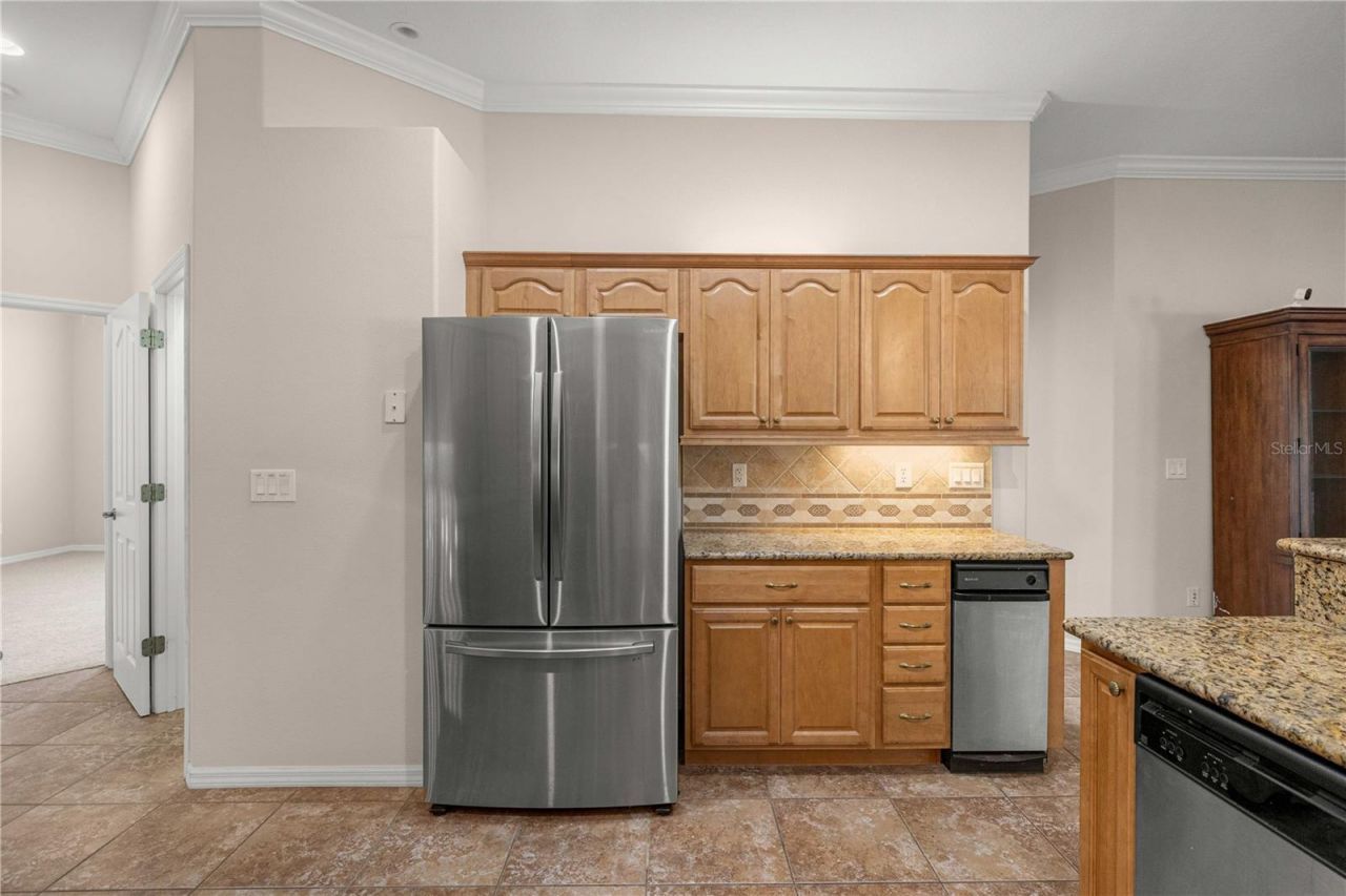 5296 N Princewood Drive , Beverly Hills, FL 34465 Photo