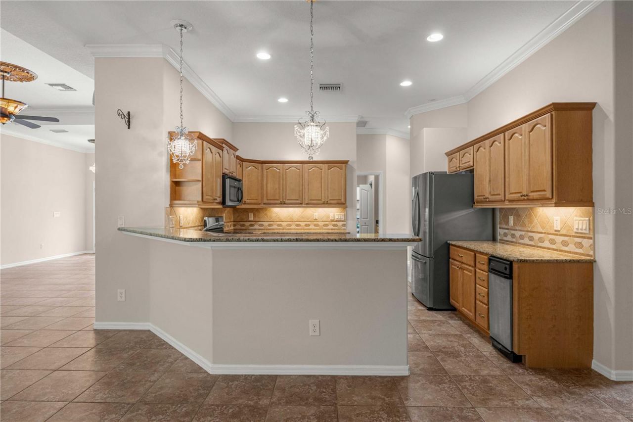 5296 N Princewood Drive , Beverly Hills, FL 34465 Photo