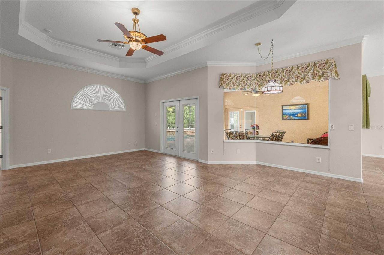 5296 N Princewood Drive , Beverly Hills, FL 34465 Photo