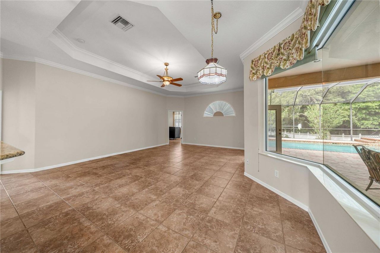 5296 N Princewood Drive , Beverly Hills, FL 34465 Photo