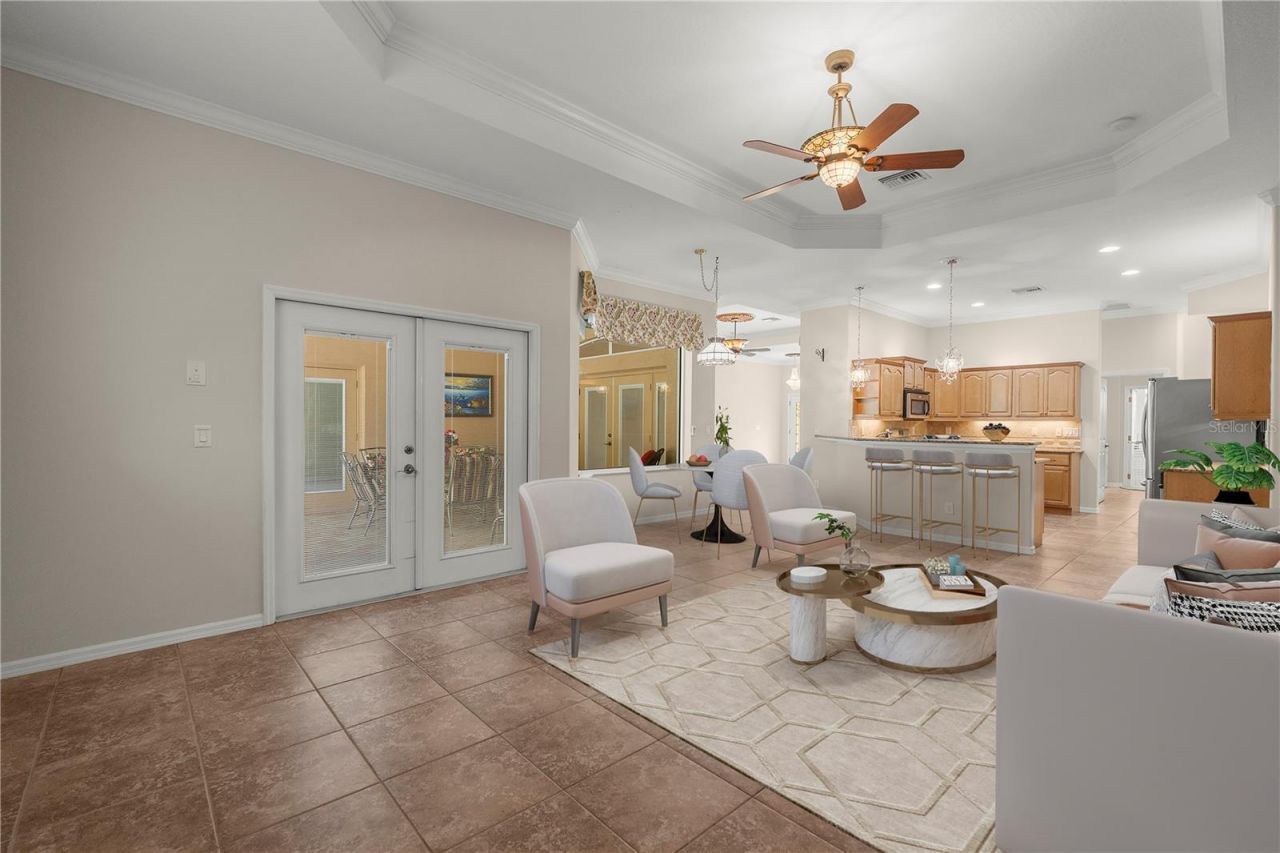 5296 N Princewood Drive , Beverly Hills, FL 34465 Photo