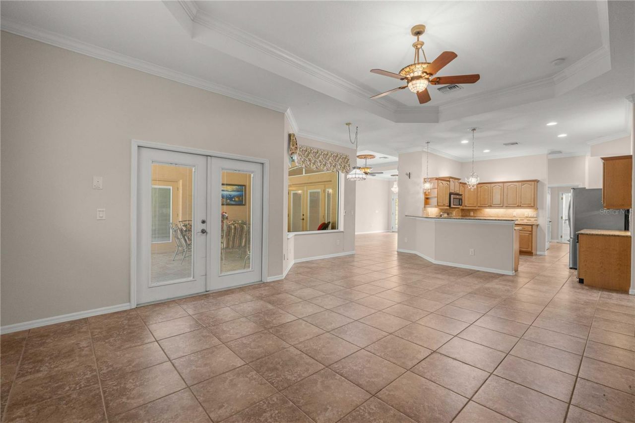 5296 N Princewood Drive , Beverly Hills, FL 34465 Photo