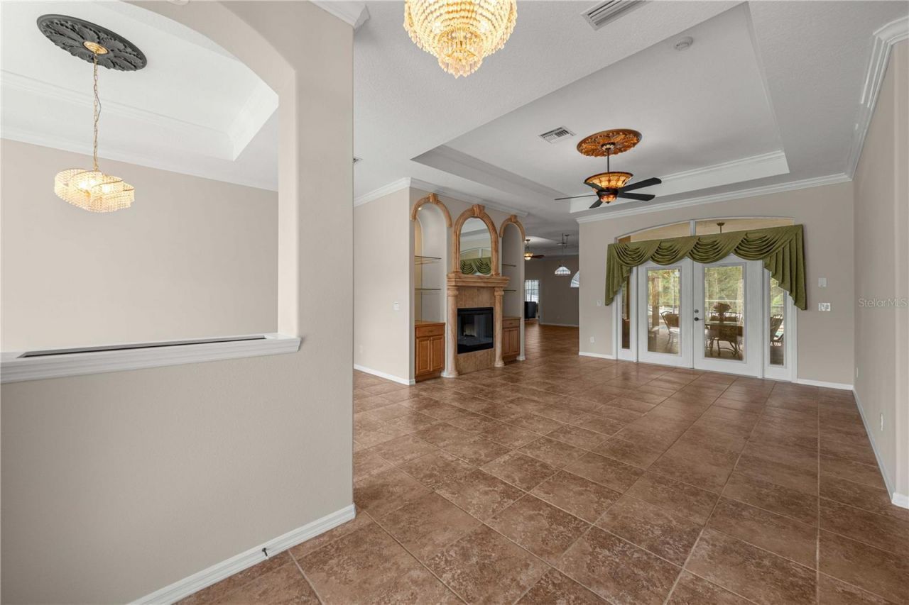 5296 N Princewood Drive , Beverly Hills, FL 34465 Photo