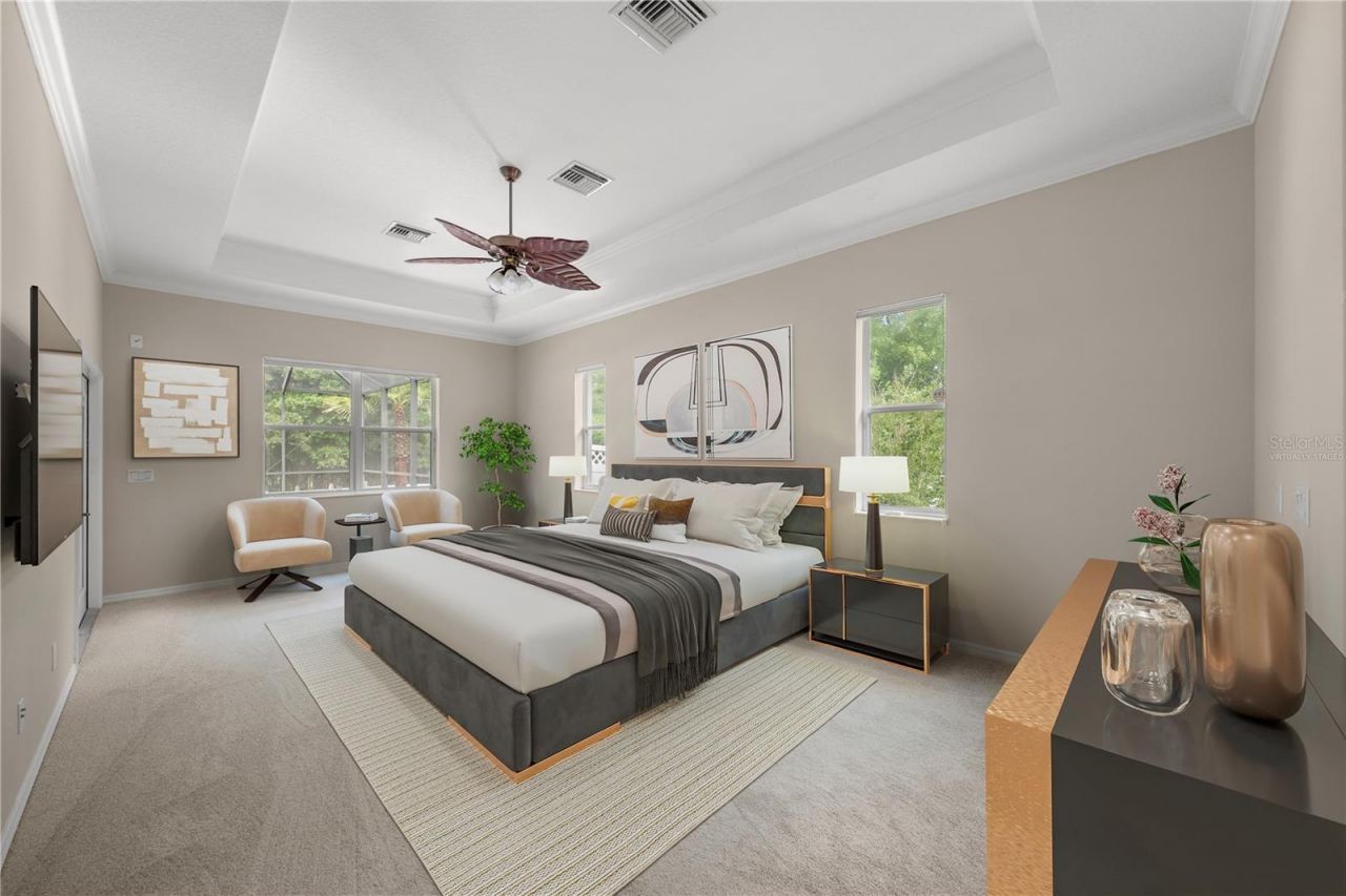 5296 N Princewood Drive , Beverly Hills, FL 34465 Photo