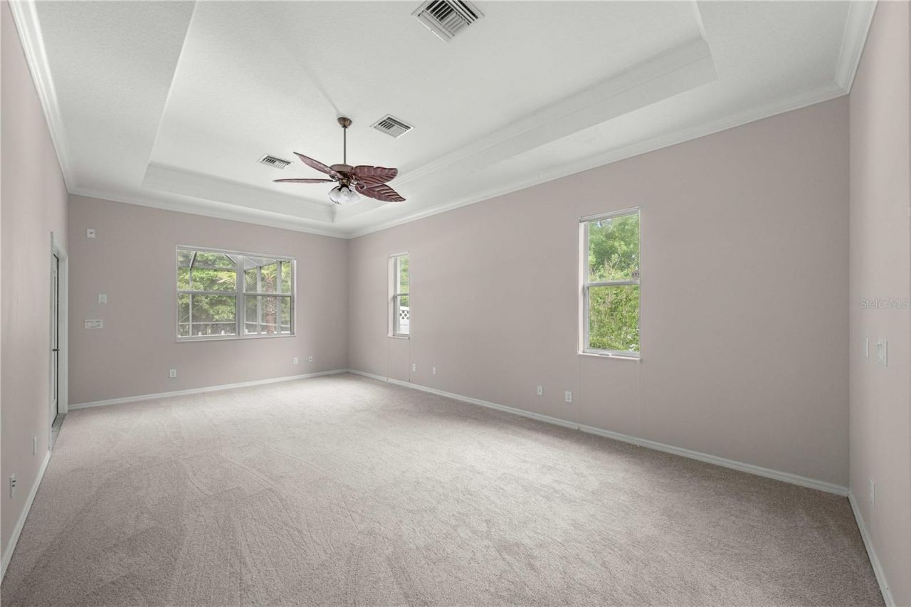 5296 N Princewood Drive , Beverly Hills, FL 34465 Photo