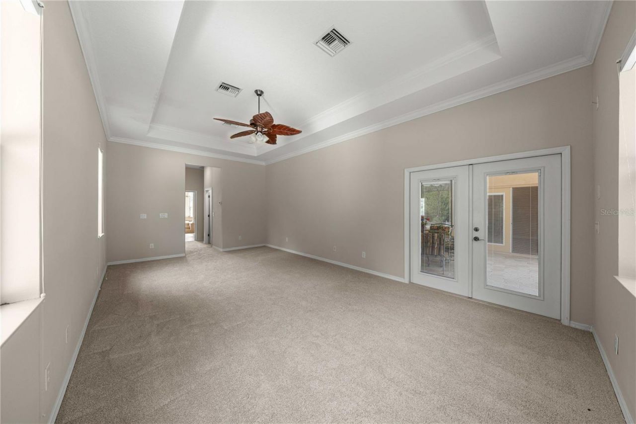 5296 N Princewood Drive , Beverly Hills, FL 34465 Photo