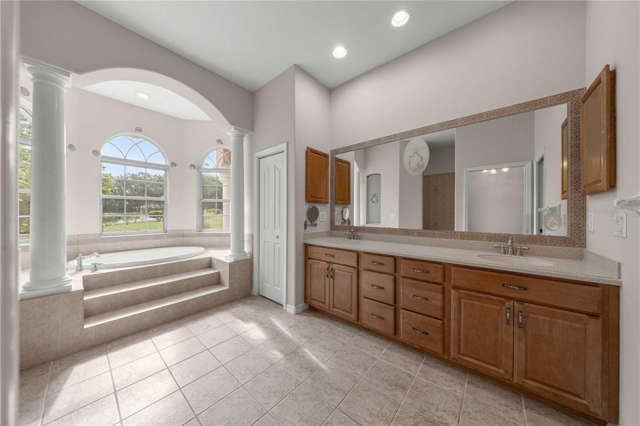 5296 N Princewood Drive , Beverly Hills, FL 34465 Photo