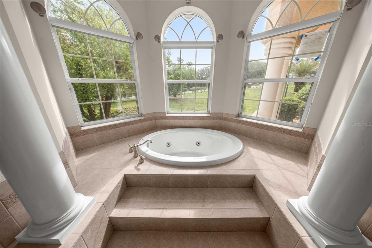 5296 N Princewood Drive , Beverly Hills, FL 34465 Photo