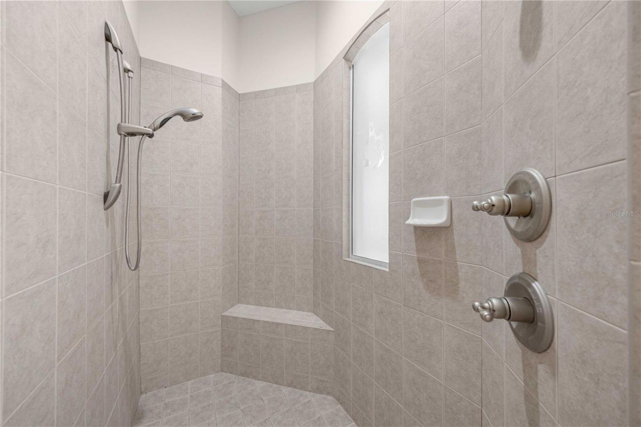 5296 N Princewood Drive , Beverly Hills, FL 34465 Photo