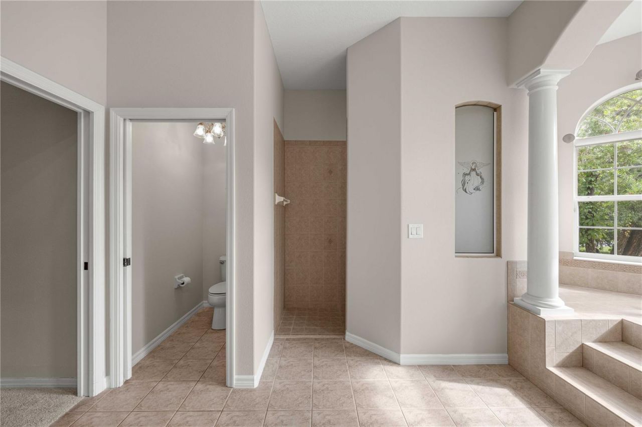 5296 N Princewood Drive , Beverly Hills, FL 34465 Photo