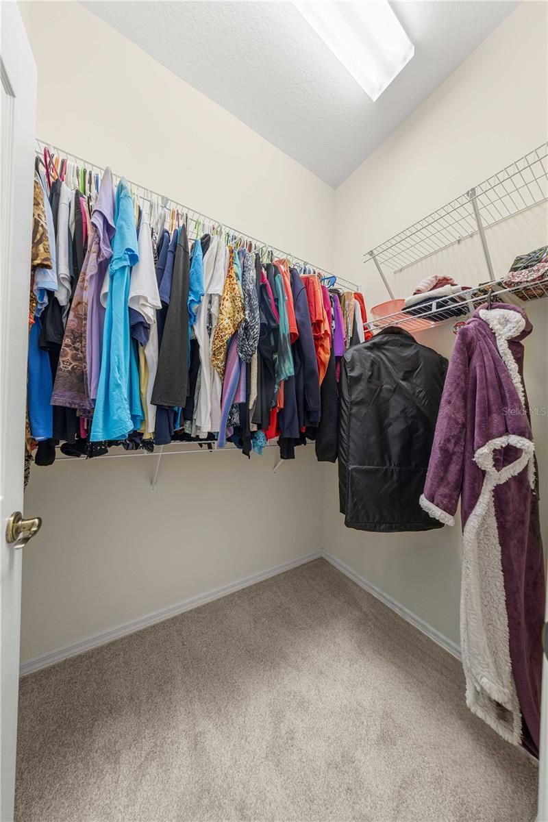 5296 N Princewood Drive , Beverly Hills, FL 34465 Photo