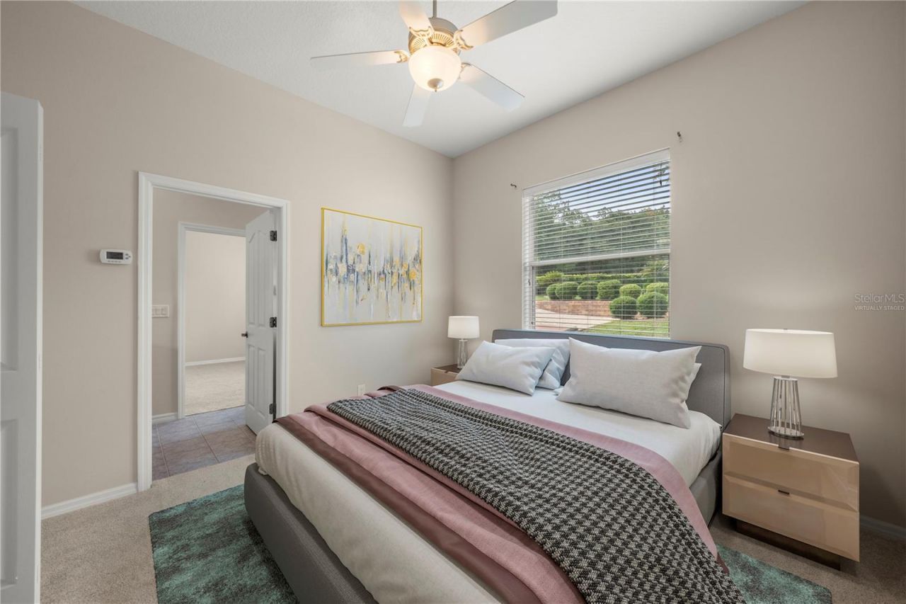 5296 N Princewood Drive , Beverly Hills, FL 34465 Photo