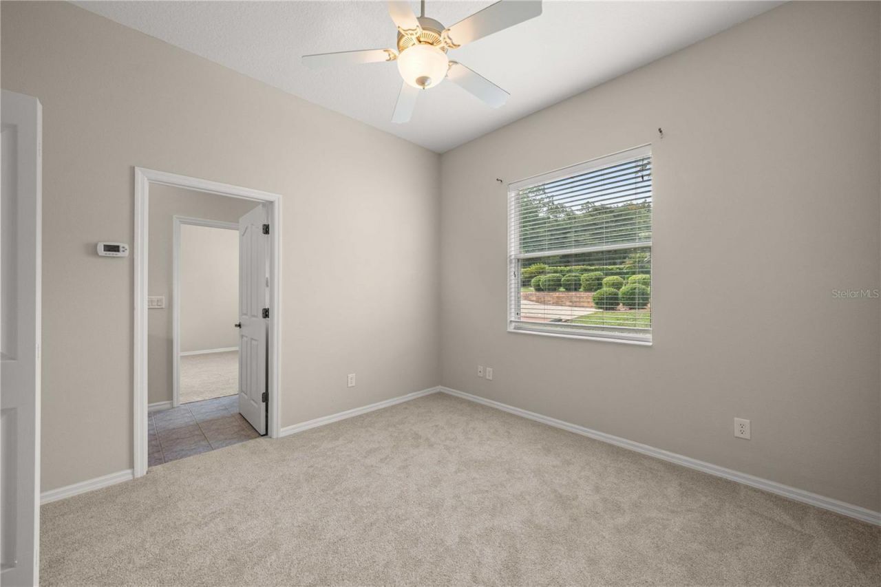 5296 N Princewood Drive , Beverly Hills, FL 34465 Photo