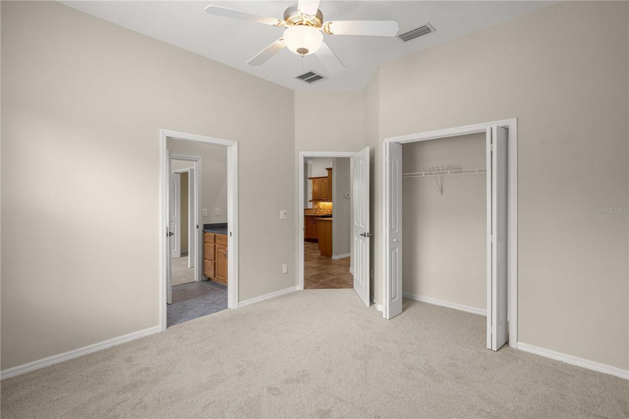 5296 N Princewood Drive , Beverly Hills, FL 34465 Photo