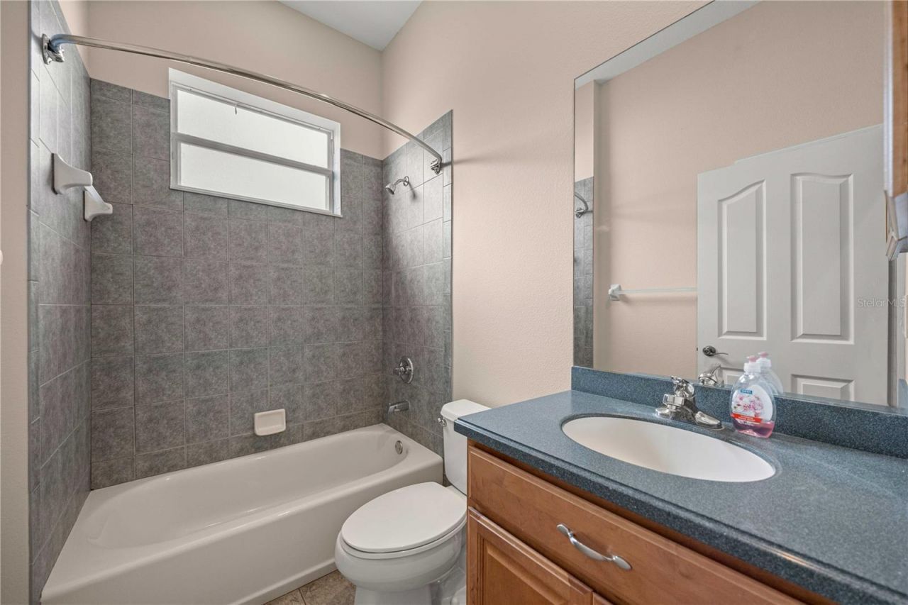 5296 N Princewood Drive , Beverly Hills, FL 34465 Photo