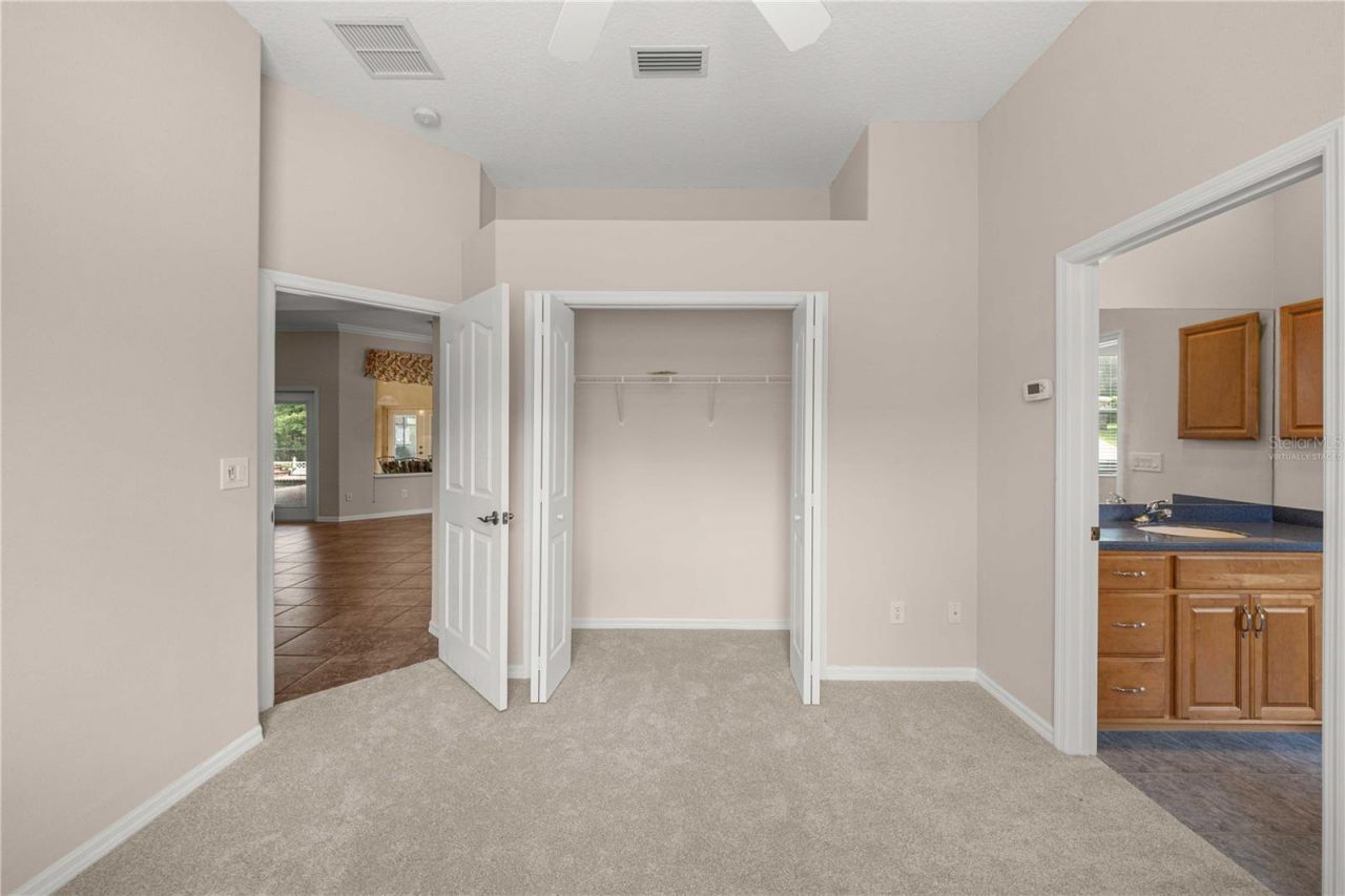 5296 N Princewood Drive , Beverly Hills, FL 34465 Photo
