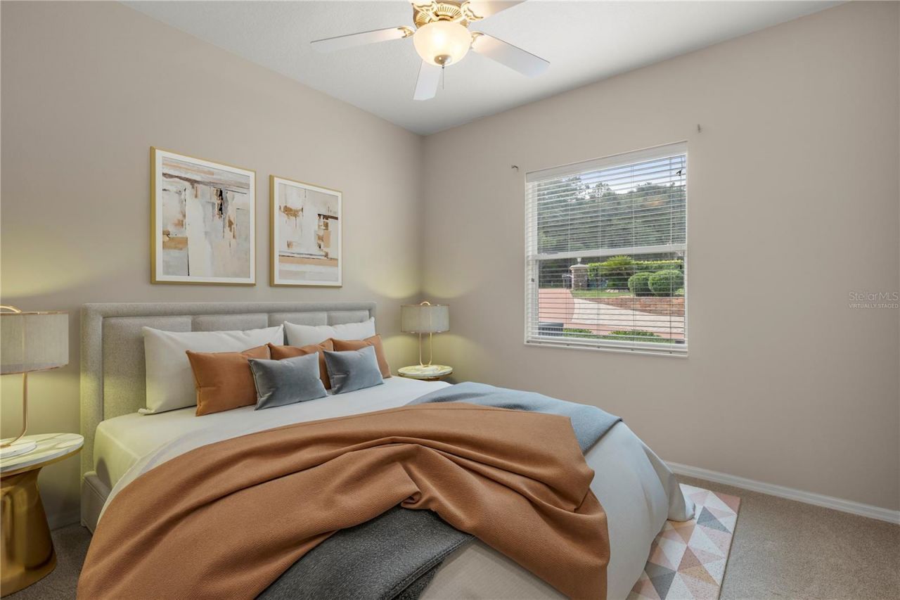 5296 N Princewood Drive , Beverly Hills, FL 34465 Photo