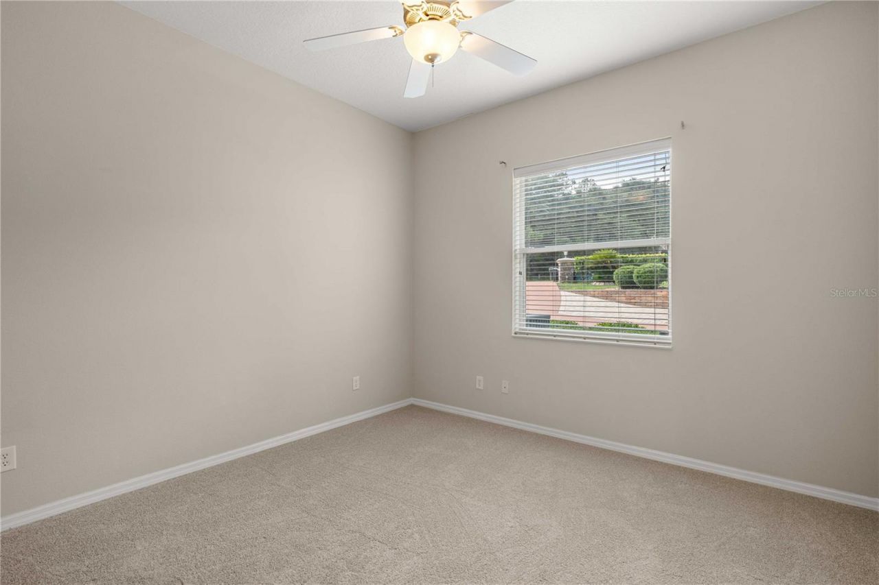 5296 N Princewood Drive , Beverly Hills, FL 34465 Photo