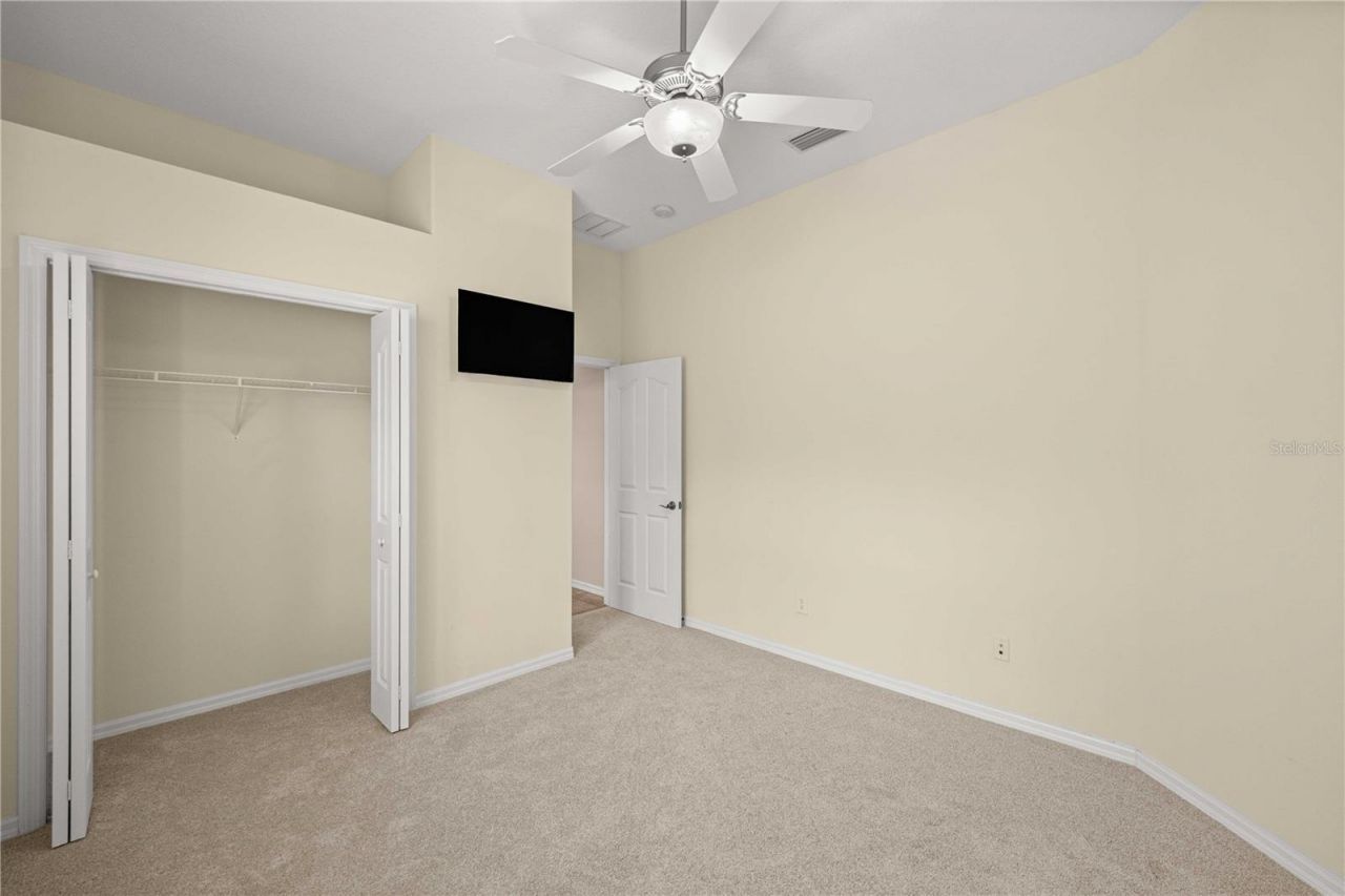 5296 N Princewood Drive , Beverly Hills, FL 34465 Photo