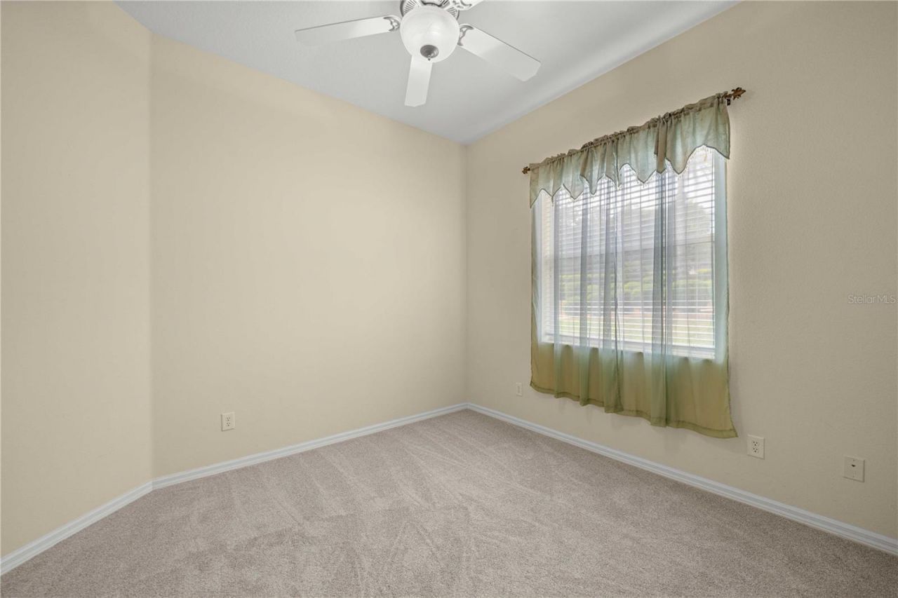 5296 N Princewood Drive , Beverly Hills, FL 34465 Photo