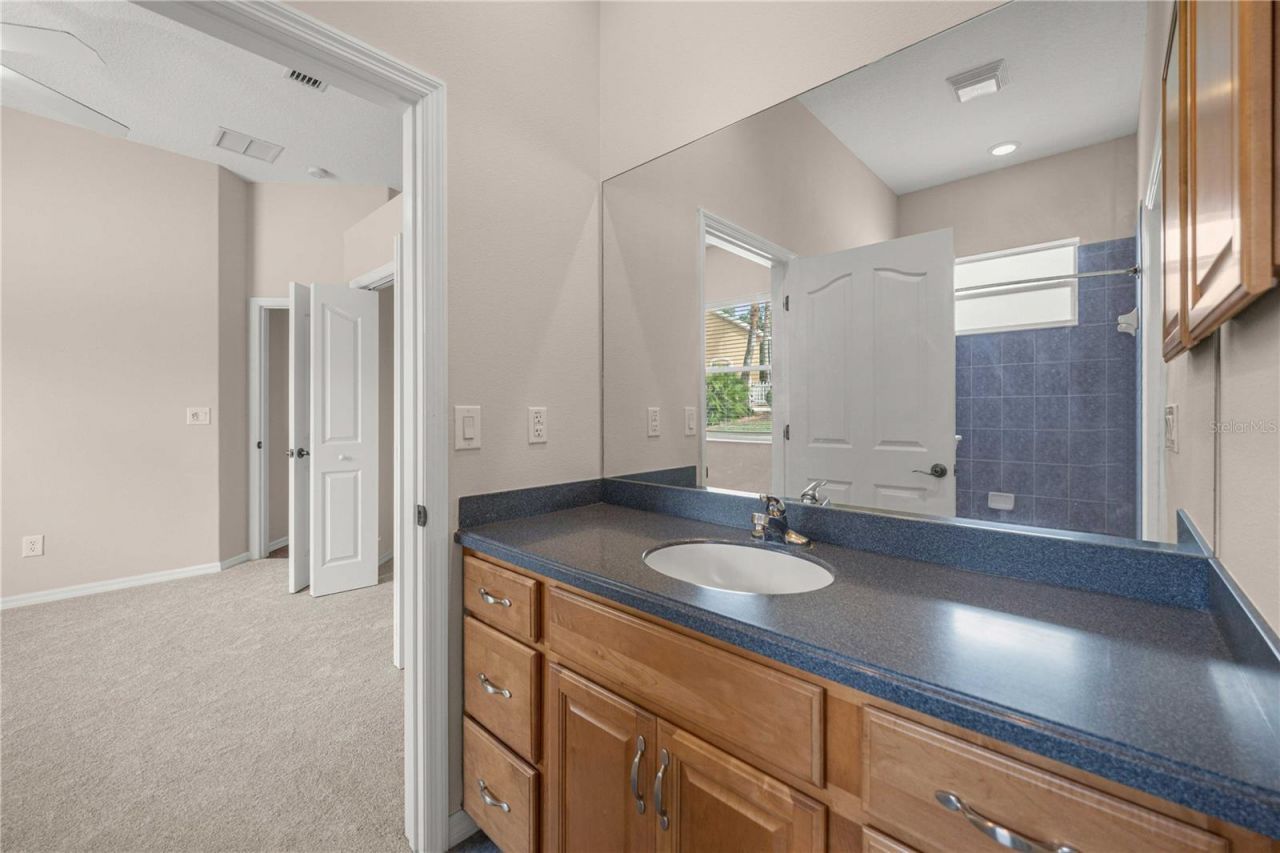 5296 N Princewood Drive , Beverly Hills, FL 34465 Photo