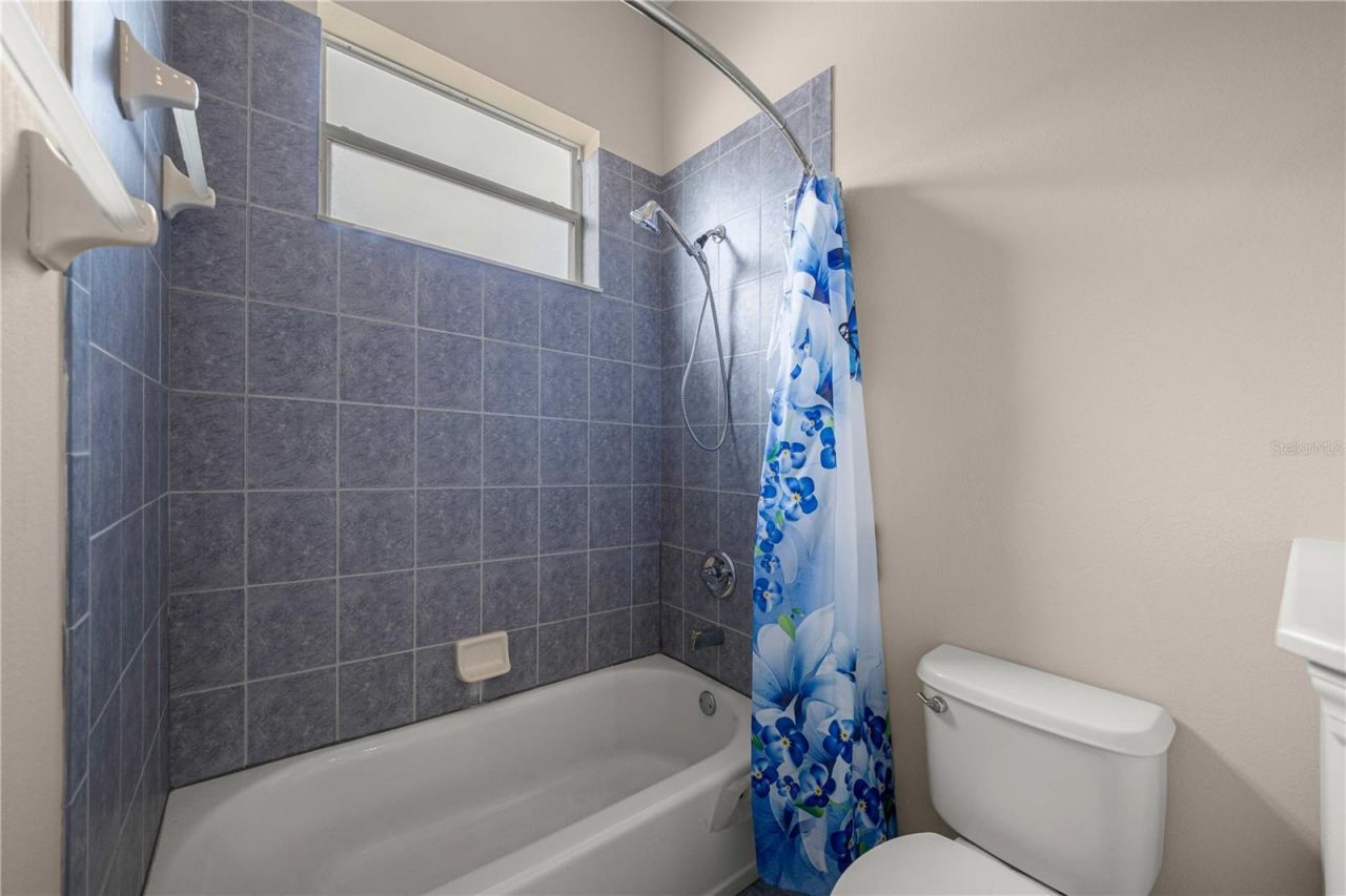 5296 N Princewood Drive , Beverly Hills, FL 34465 Photo