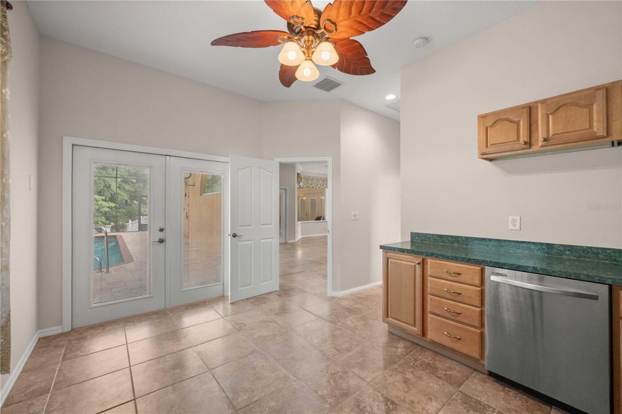 5296 N Princewood Drive , Beverly Hills, FL 34465 Photo